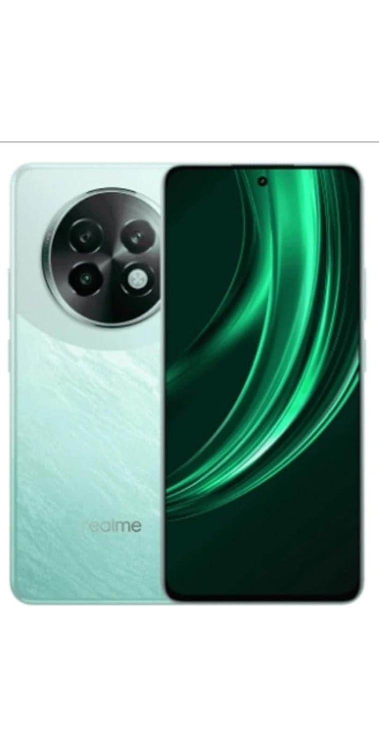 realme 15 lite 5g 8+128GB