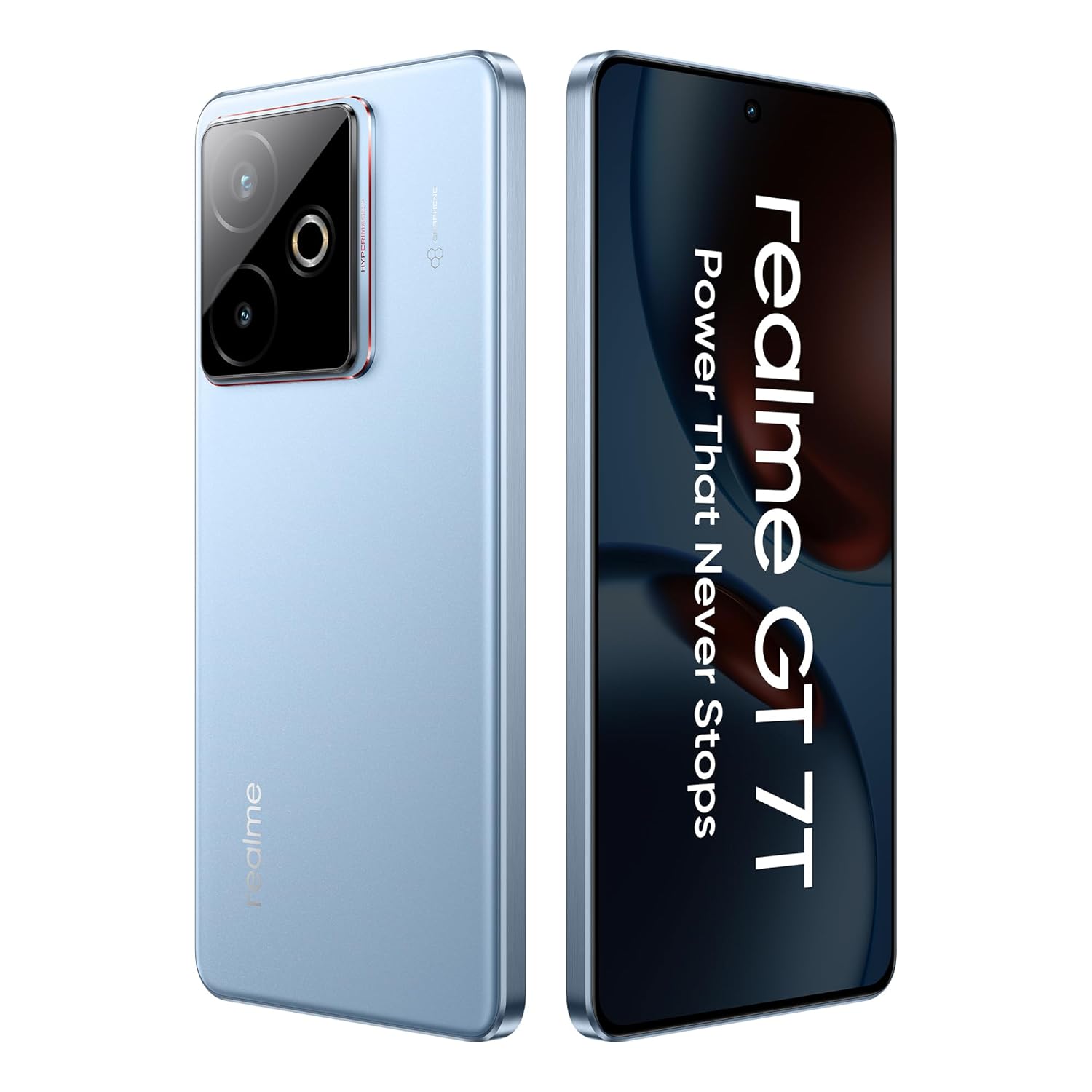 realme GT 7T 5G 12+256GB