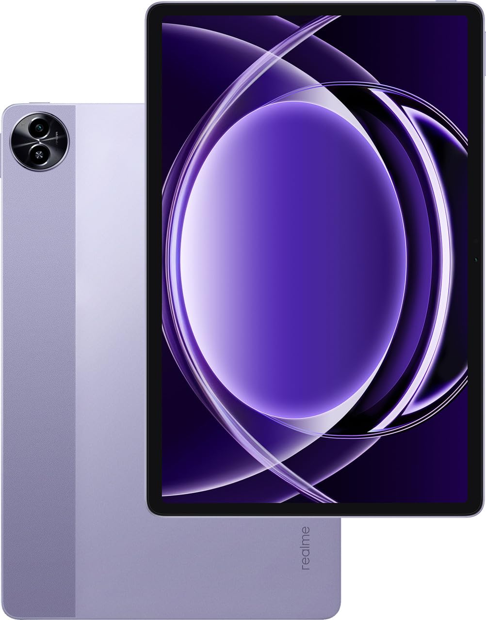 realme pad 2 lite 8+128gb