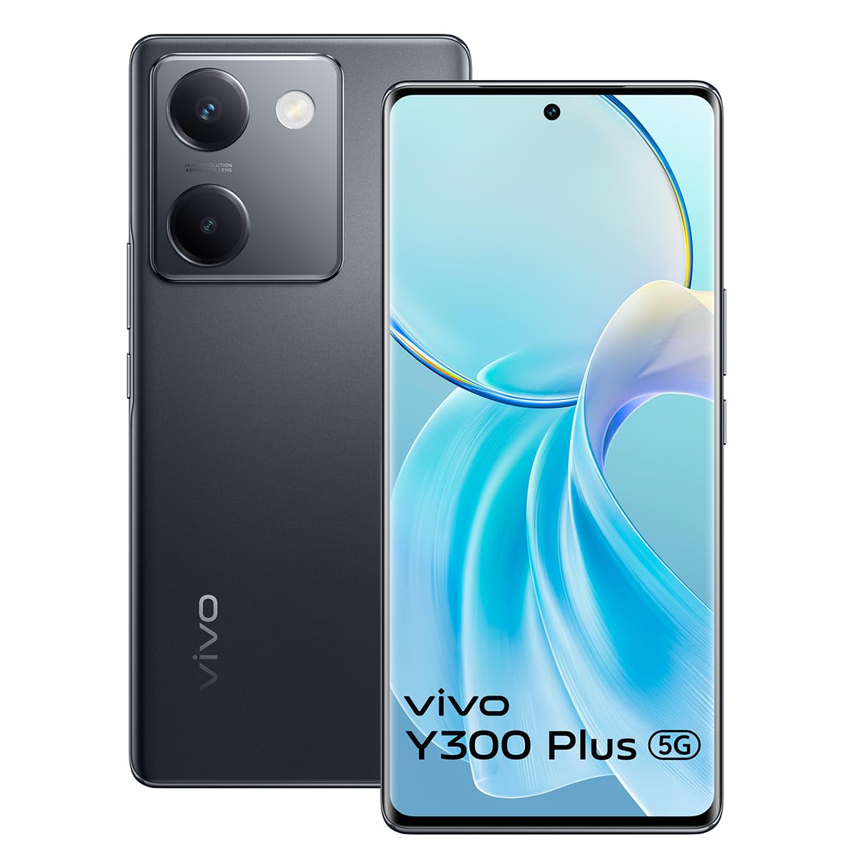 Y 300 5G 8+256GB