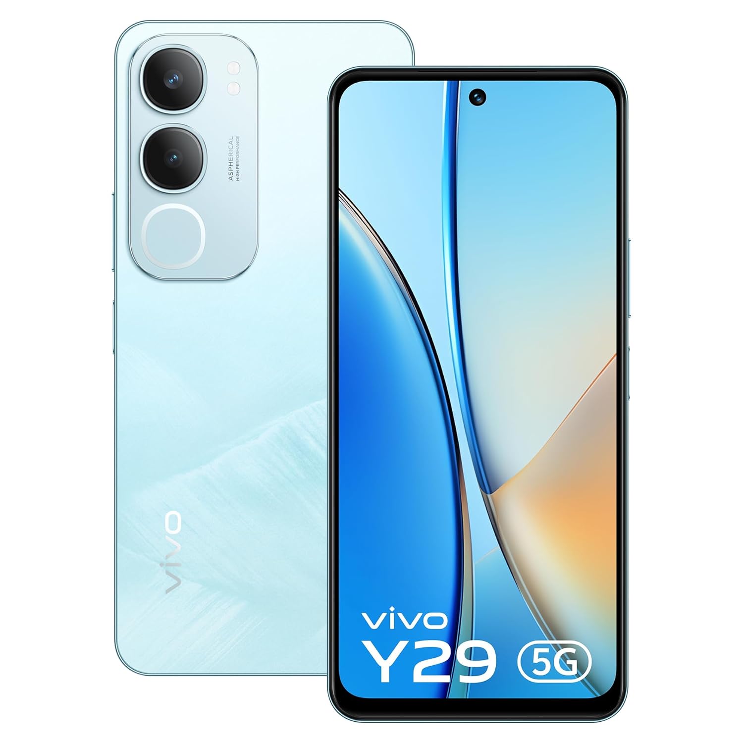 y29 5g 8+128gb