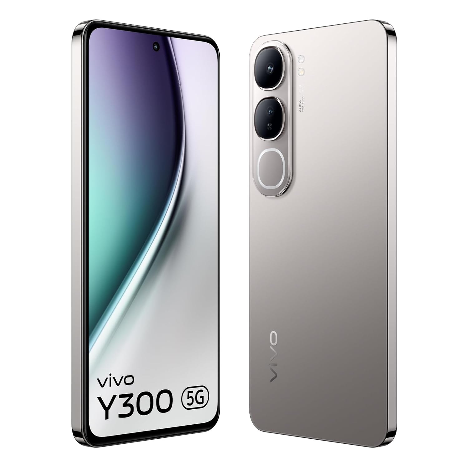 y300 5g 8+128gb