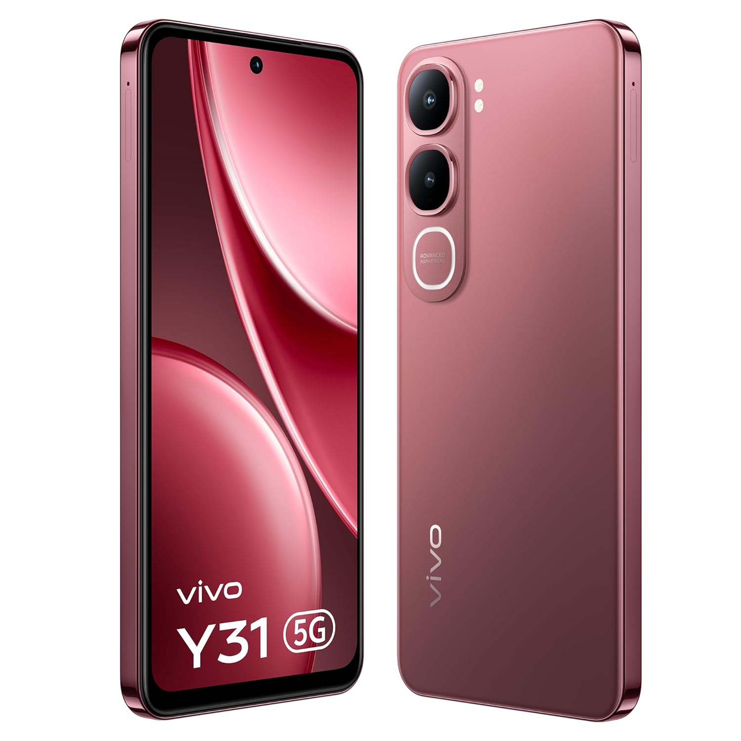 y31 5g 4+128gb
