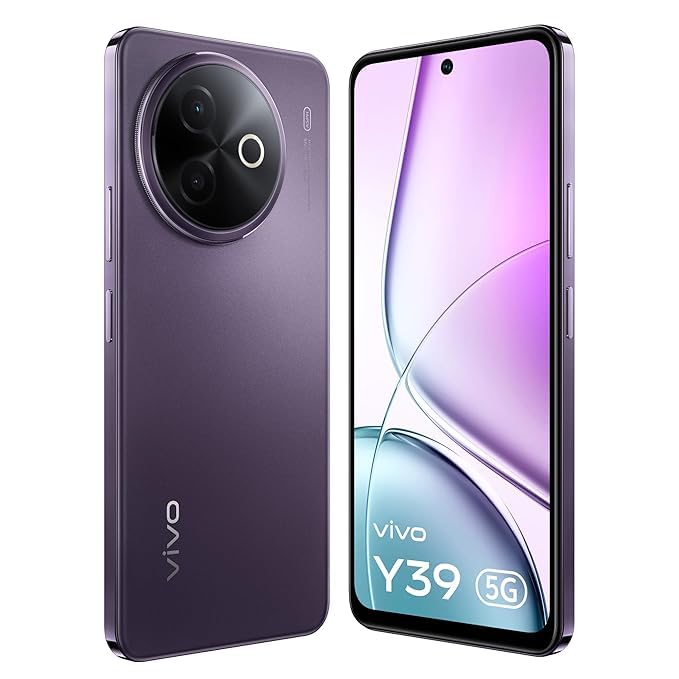 y39 5g 8+128gb