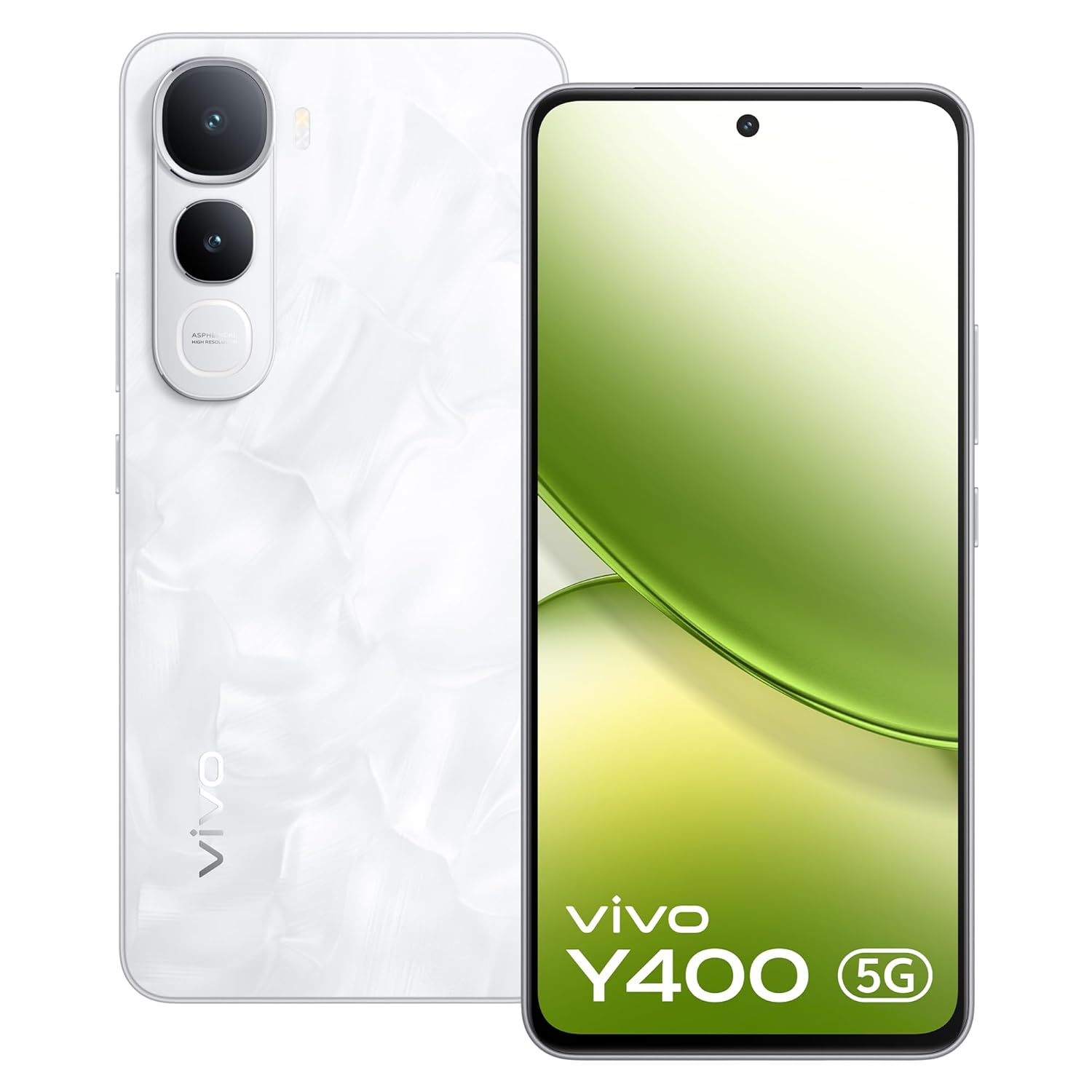y400 5g 8+128gb