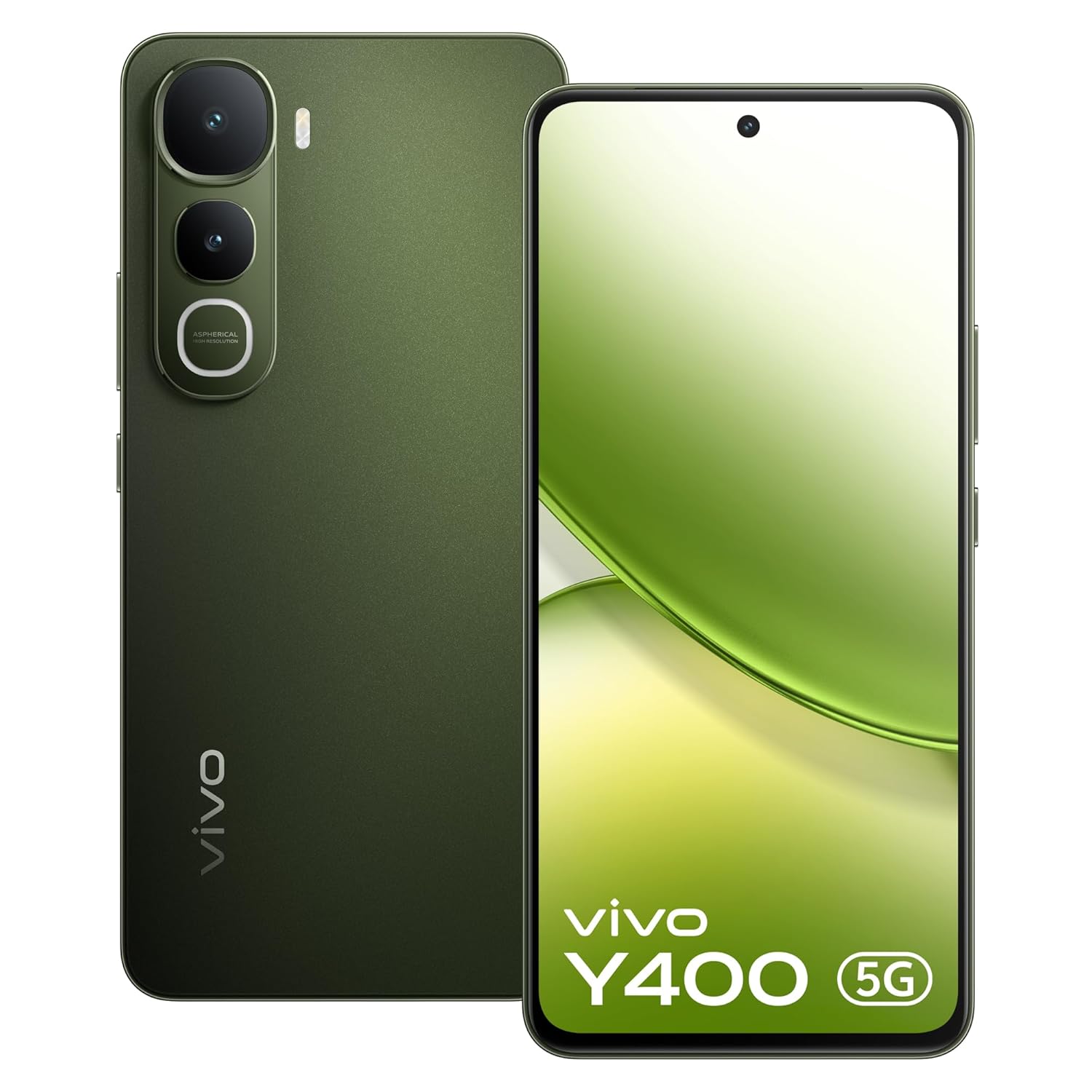 y400 5g 8+256gb