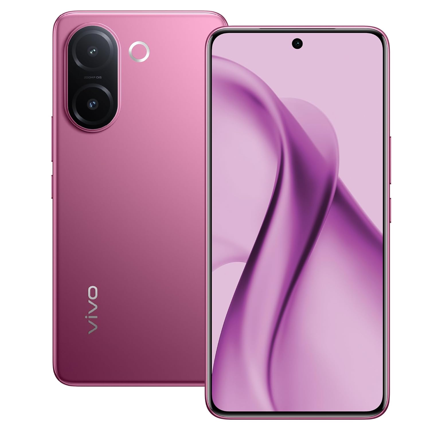 v60e 8+256gb