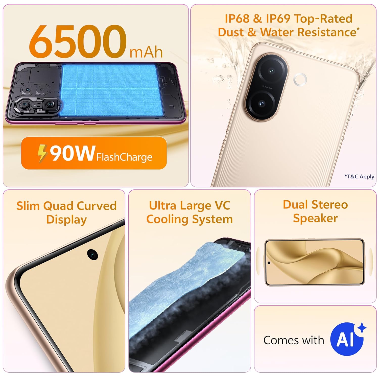 v60e 5g 8+128gb