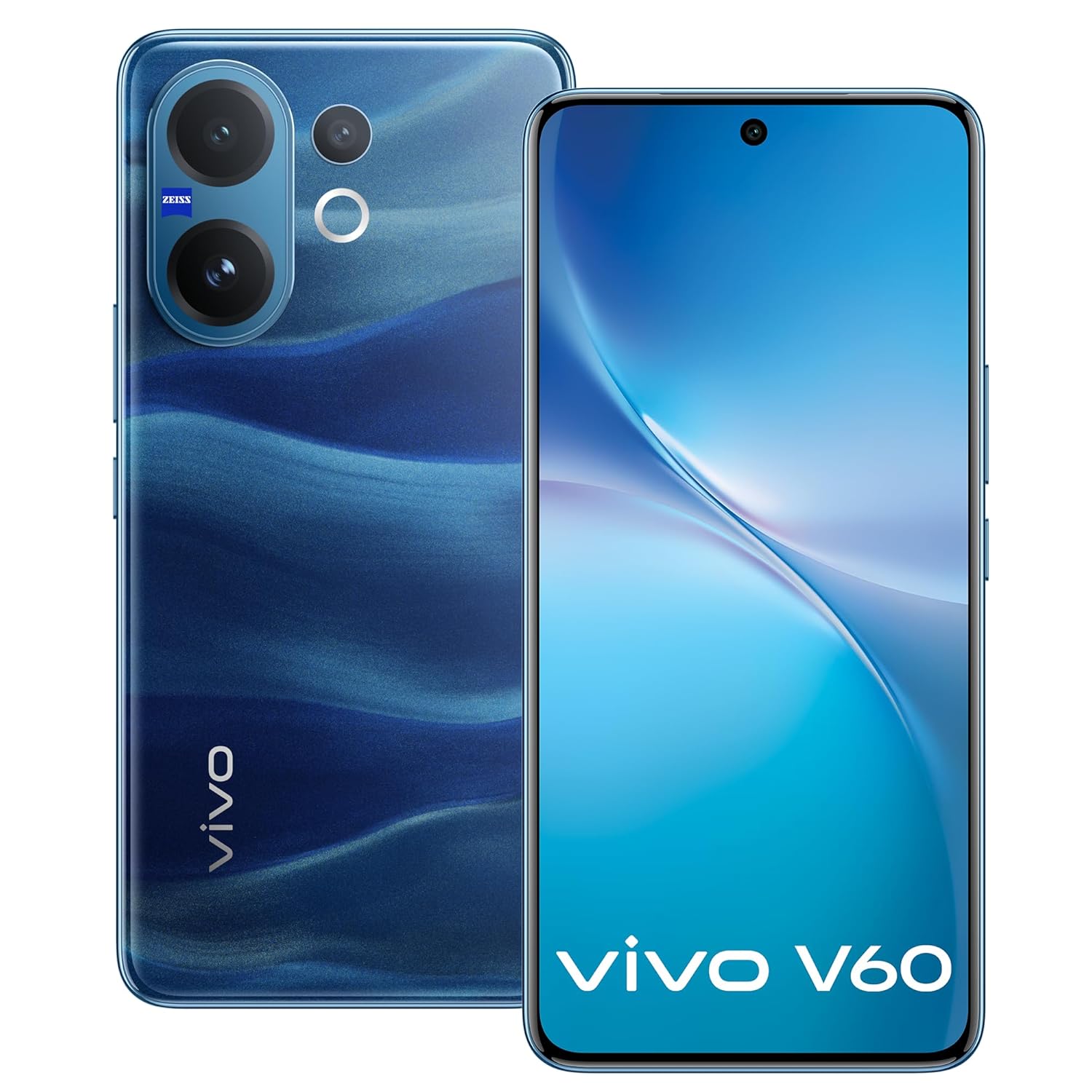 v60 5g 8+128gb