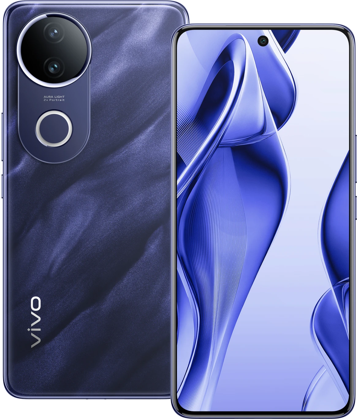 V50e 5g 8+256gb