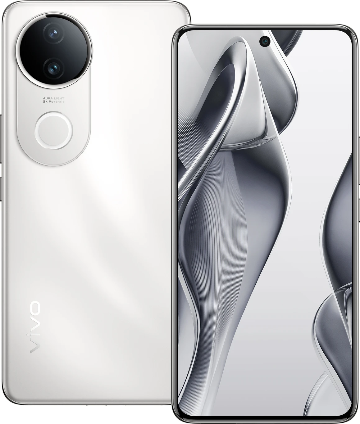 v50e 5g 8+128gb