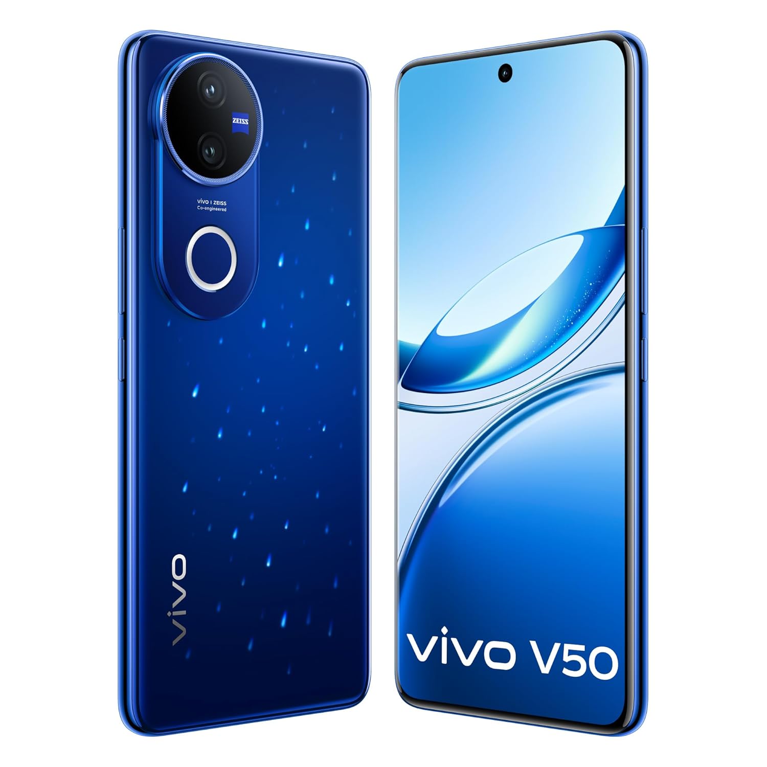 v50 5g 8+256gb