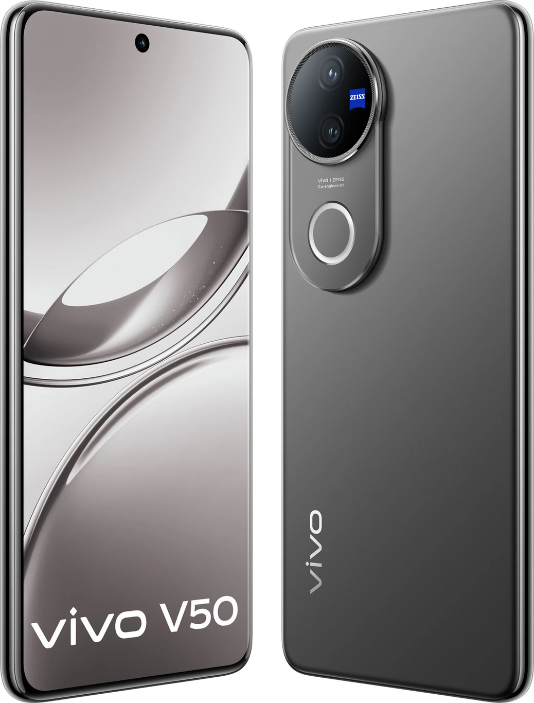 v50 5g 12+512gd Lite version