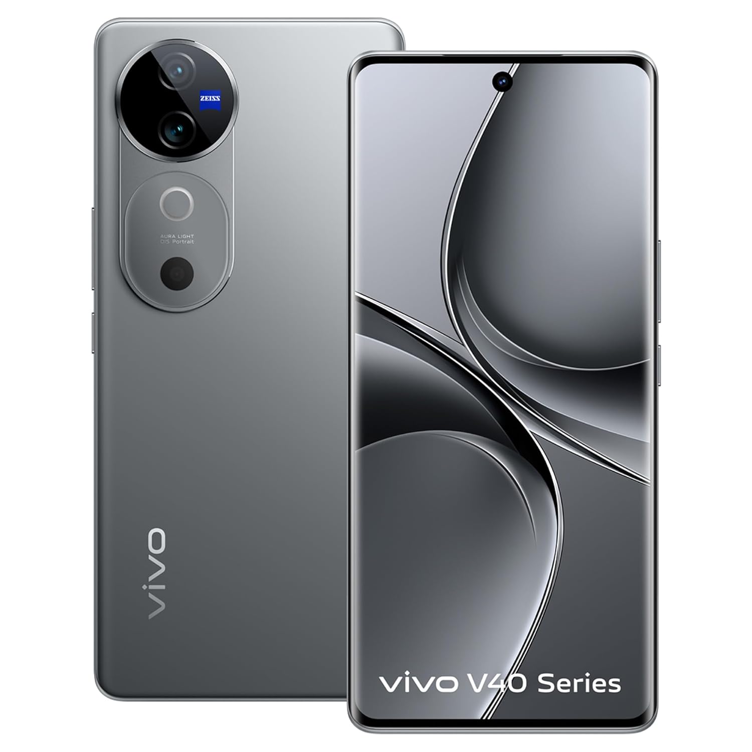 v40 pro 8+256gb