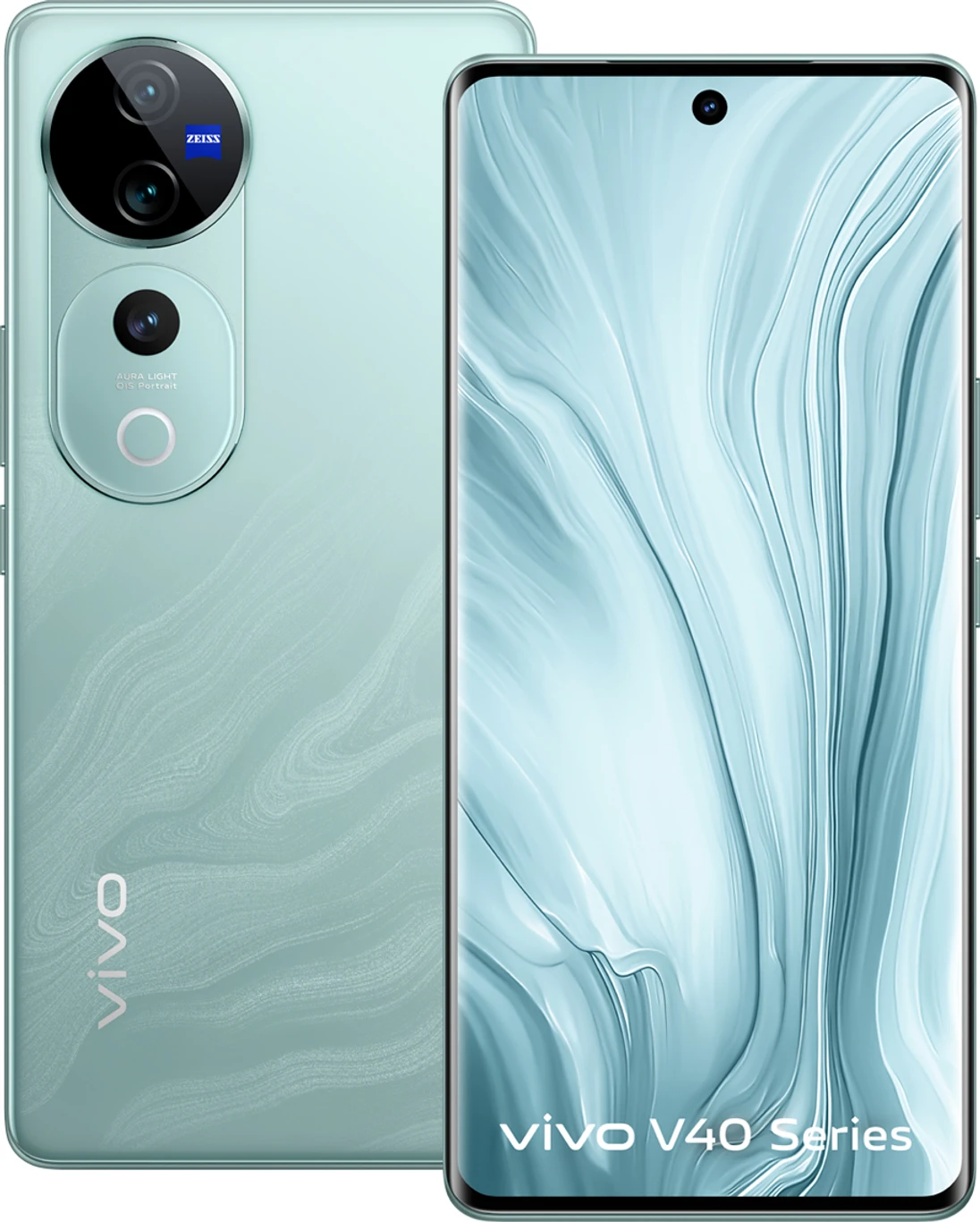 v40pro 5g 12+512gb