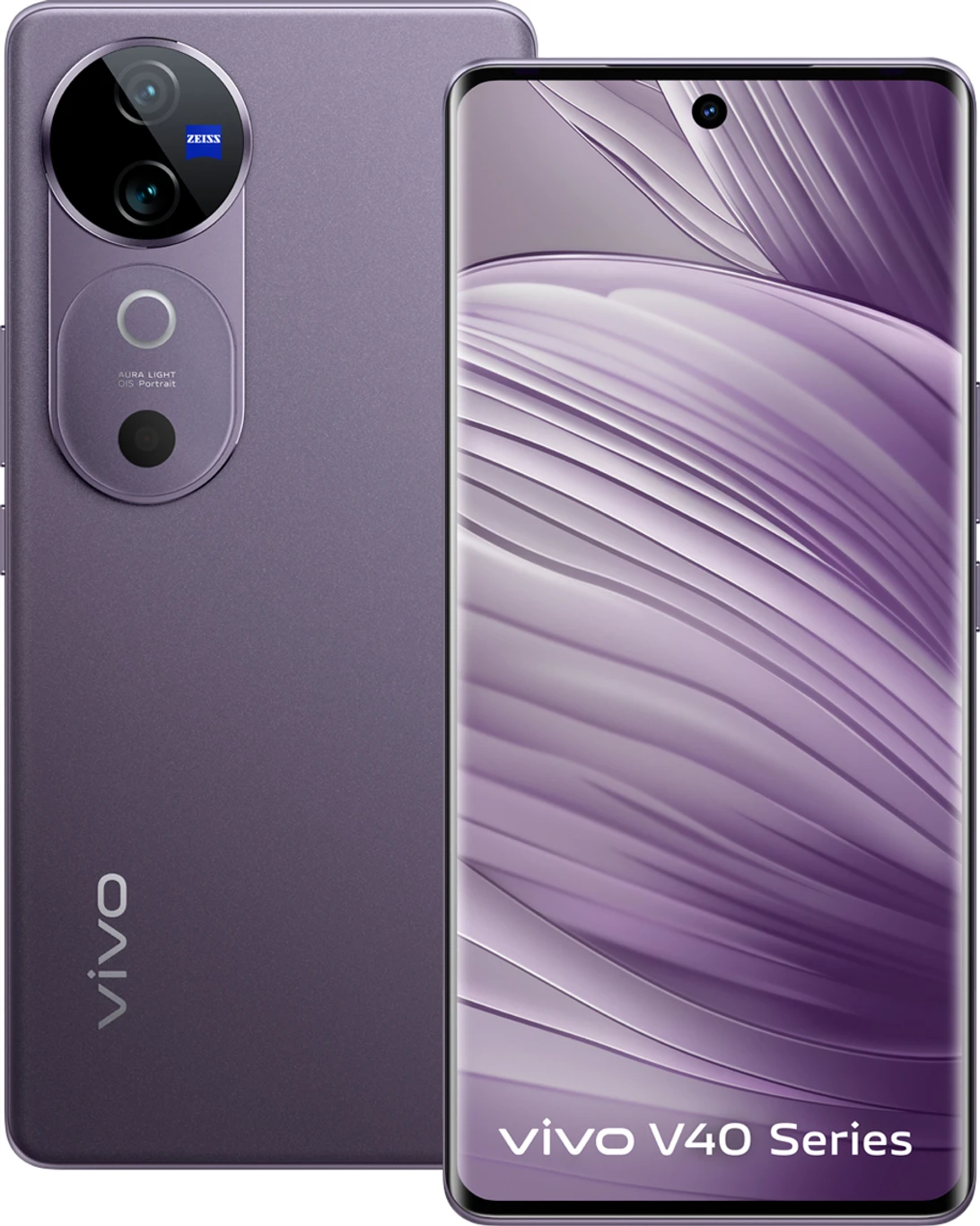 v40 5g 8+256gb