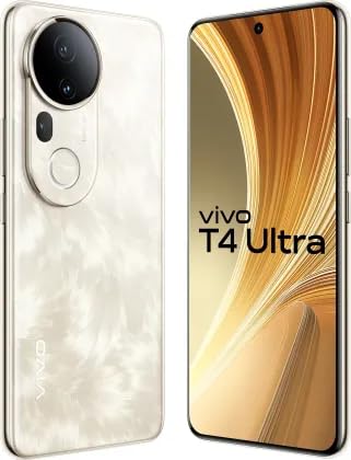 T3 ULTRA 5G 8+256GB
