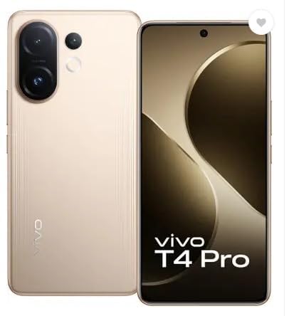 T4 8+128GB