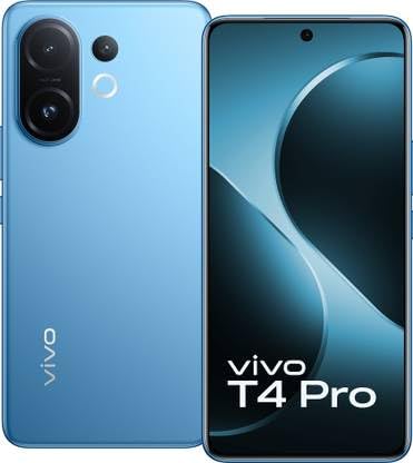 T4 PRO  5G 8+256GB