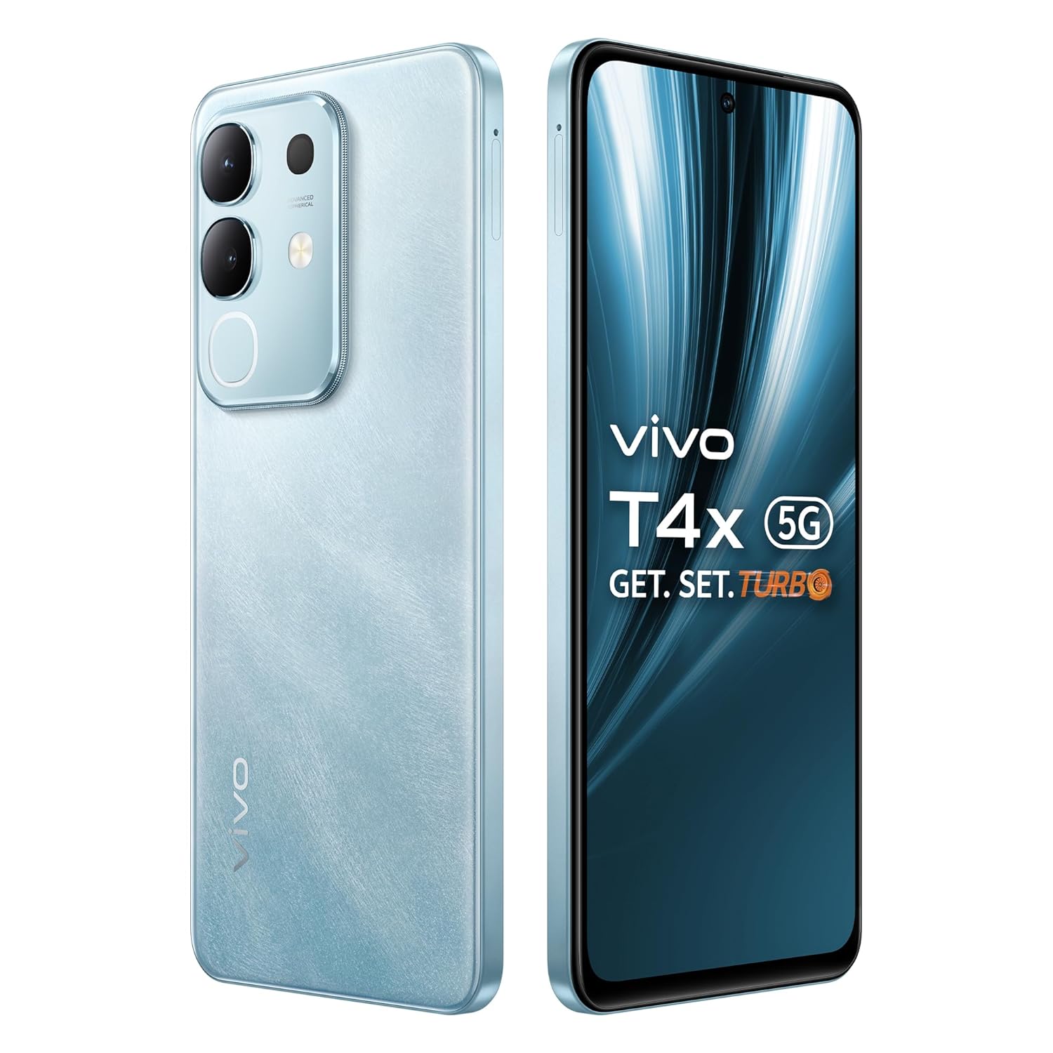T4x 8+128GB
