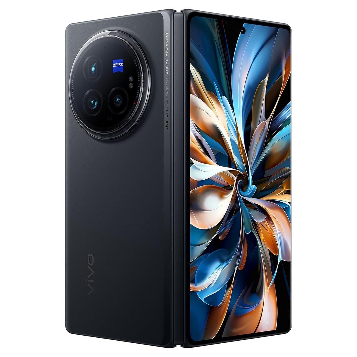 XFOLD 5 16+512GB