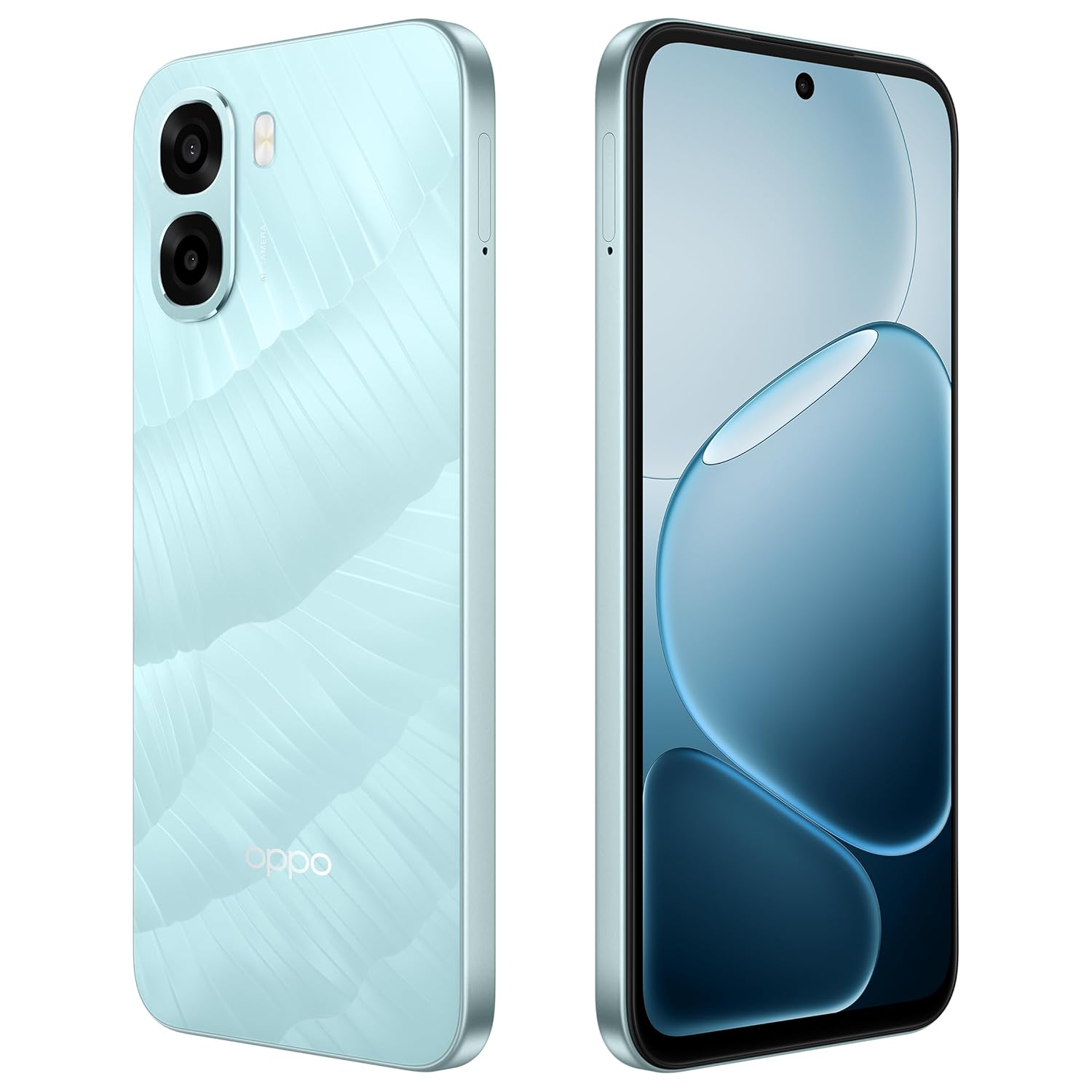 OPPO A6X 5G 6+128GB