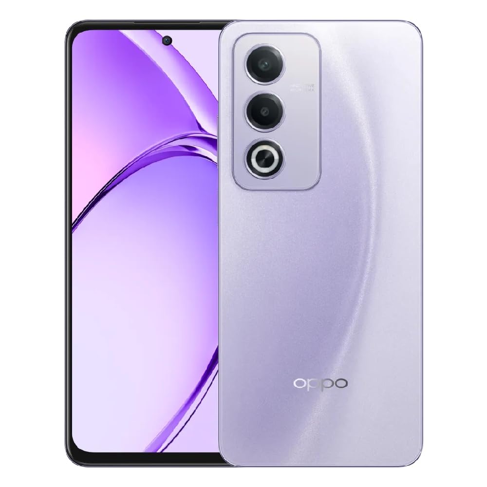 OPPO A3 PRO 5G 8+128GB