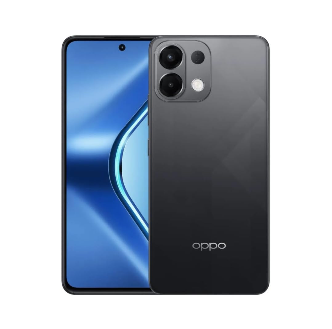 OPPO K13 TURBO 5G 8+256GB
